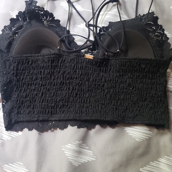 Bralette Bundle - Picture 6 of 7